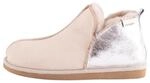 Shepherd 4922 Damen Hausschuhe, EU 42