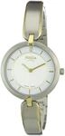 Boccia Damen-Armbanduhr Titan Dress 3164-03