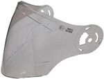 Caberg Visier transparent kratzfest f&uuml;r Modell: Soho