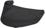 AGV VISOR GT6-1 MPLK SMOKE 80% N