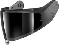 SHARK, Bildschirm f&uuml;r Motorradhelm SKWAL i3 / D-SKWAL 3 / RIDILL 2, DARK SMOKE