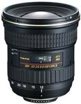Tokina ATX 12-24mm/4 Pro DX II Objektiv inkl. Sonnenblende BH 777 f&uuml;r Nikon