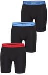 Phil & Co. Berlin Herren Retro Pants Retroshorts Unterhose Unterw&auml;sche M&auml;nner