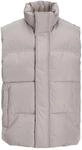 JACK & JONES JJEBRADLEY Bodywarmer SN