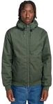 Element Dulcey - Bomberjacke f&uuml;r M&auml;nner