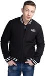 Lonsdale London Herren Jacket TRUSTHORPE Jacke