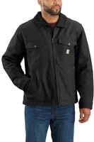 Carhartt 106432 Montana Rugged Flex&reg; Ente f&uuml;r Herren, entspannte Passform,