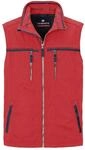 Redpoint Outdoorweste mit Funktion Arne