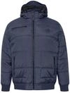 BLEND BHBoris Boris Herren Winterjacke Big & Tall Herrenjacke Jacke Gro&szlig;e Gr&ouml;&szlig;en