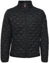 Blend BHStanley Herren Steppjacke &Uuml;bergangsjacke Jacke