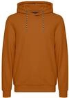 Blend Lobo Herren Kapuzenpullover Hoodie Pullover mit Kapuze aus 100% Baumwolle,