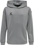 hummel hmlCORE XK Sweat Hoody Kids Kinder