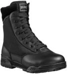 Magnum Berufsschuh Classic schwarz 36