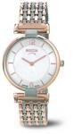 Boccia Damen-Armbanduhr XS Analog Quarz Titan 3238-05