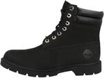 Timberland 6 In Basic, Herrenstiefel, EU 45.5