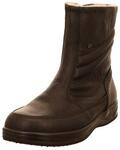 FinnComfort Herren Stiefel 04001-004099 schwarz 350263