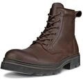 ECCO Grainer Herrenschuhe 21472401001