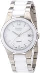Boccia Damen-Armbanduhr XS Ceramic Analog Keramik 3189-01