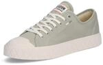 Palladium Palla Ace CVS Org 74447247, Sneakers - 39 EU