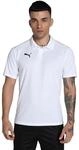 Puma Teamgoal Polo Unisex Poloshirt