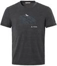 VAUDE Men's Tekoa T-Shirt III, L&auml;ssiges Herren T-Shirt f&uuml;r Bergsport und Alltag,