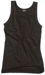Mil-Tec Herren Tr&auml;gershirt/Cami Shirt-11001002 Tr&auml;gershirt/Cami Shirt