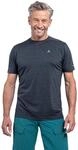 CIRC T Shirt Tauron M