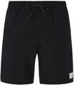 Protest Herren Badeshorts PRTBaky XXL