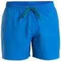 Quiksilver - Everyday Solid Volley 15" Boardshorts - Mann