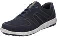 Josef Seibel Herren Low-Top Sneaker Enrico 28,Weite G