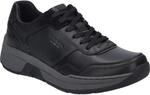 Josef Seibel Mitchell 04, schwarz, Farbe:schwarz, Gr&ouml;&szlig;e:44
