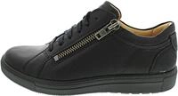 Jomos Herren Sneaker 321406 26 echt Leder