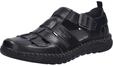 Josef Seibel Herren Low-Top Sneaker Wilson 08,Weite H