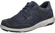 Josef Seibel Herren Sneaker Enrico 25,Weite G