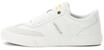 camel active Herren Low-Top Sneaker, M&auml;nner