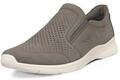 ECCO Irving Herrenschuhe 51164402543 51164402543 Gr&uuml;n, EU 45