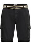 Blend BHBrian Herren Cargo Shorts Bermuda Kurze Hose