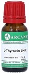 L-Thyroxin LM 100 Dilution