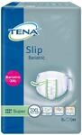 TENA Stretch Bariatrischer Slip, Gr&ouml;&szlig;e 3XL, 8 St&uuml;ck (4 St&uuml;ck)