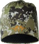 Blaser Beanie | Funktionale M&uuml;tze mit Argali-Logo | Warm & atmungsaktiv f&uuml;r...