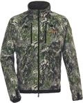 Parforce Wendejacke greenSphere&reg; Oliv Camo, XXL