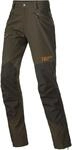 Parforce Damen Jagdhose LMG-Light