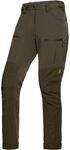 Parforce Damen Jagdhose RE-Inforced 2.0 Oliv, 34
