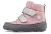 Affenzahn Winterstiefel Wolle Comfy warm gef&uuml;ttert, wasserdicht aus recycelter Wolle