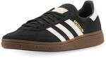 adidas Handball Spezial J IH8010, Kinder Sneakers - 38 2/3 EU