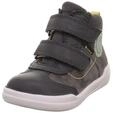 Superfit Jungen Superfree Leicht Gef&uuml;tterte Gore-texLauflernschuhe