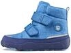 Affenzahn Winterstiefel Wolle Comfy warm gef&uuml;ttert, wasserdicht aus recycelter Wolle