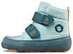 Affenzahn Winterstiefel Wolle Comfy warm gef&uuml;ttert, wasserdicht aus recycelter Wolle