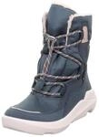 Superfit TWILIGHT Stiefel Gore-Tex 1-000161 M&auml;dchen