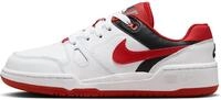 Nike FV5929-100 Nike Full Force GS Herren White/Mystic RED-Black EU 40